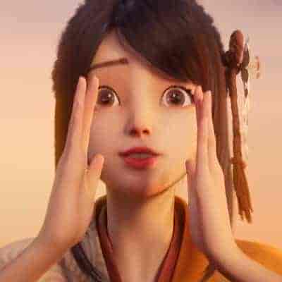 两个人在线观看