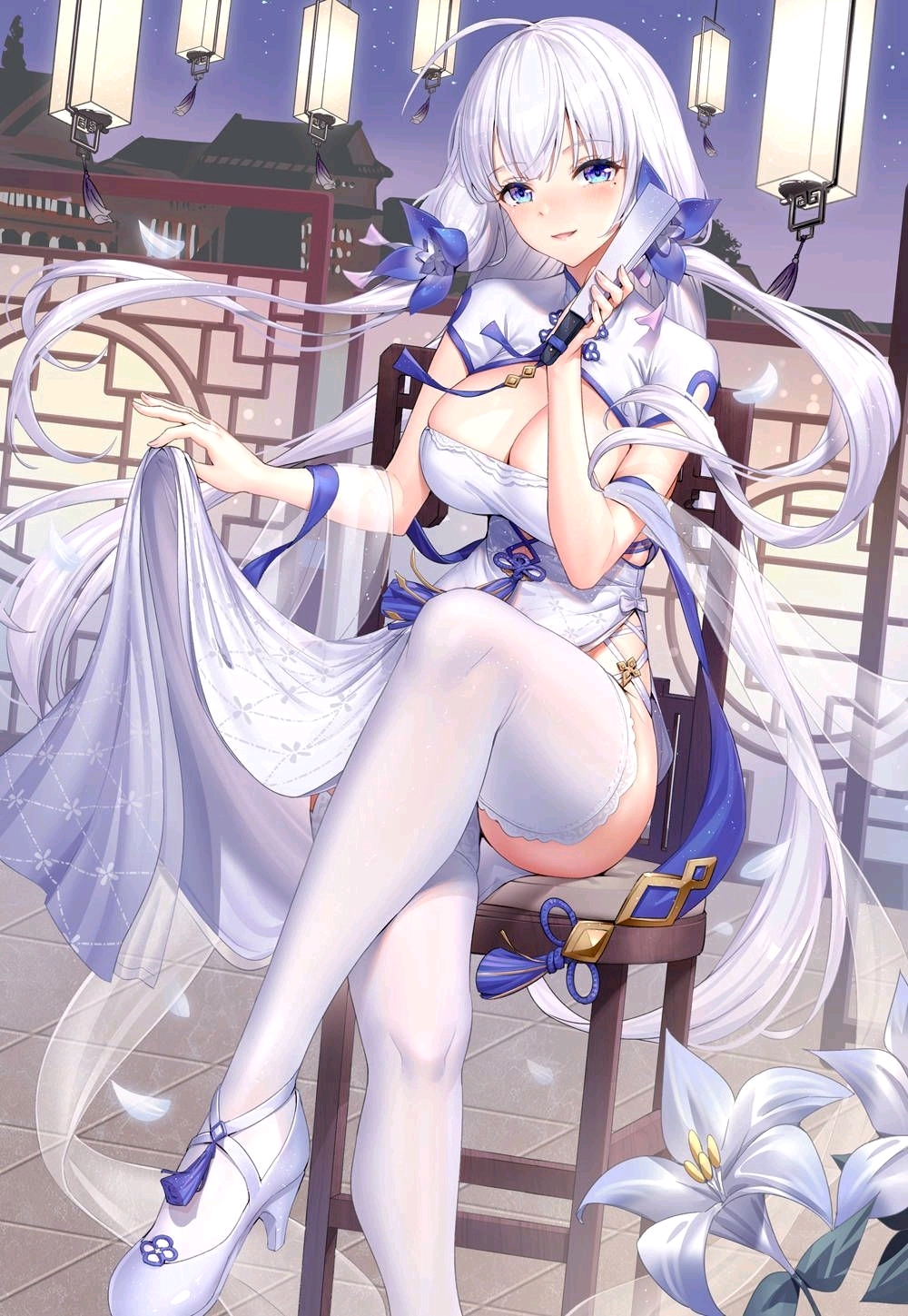 天使计划攻略