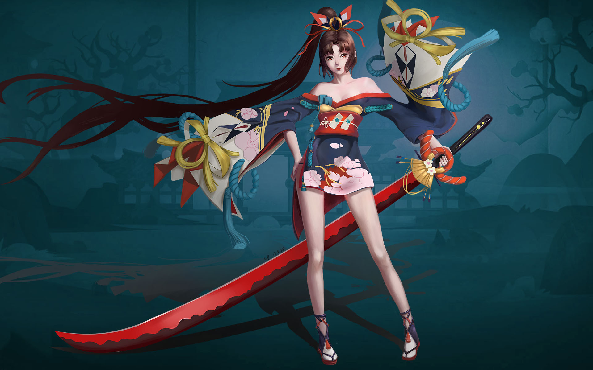 正当防卫2mod