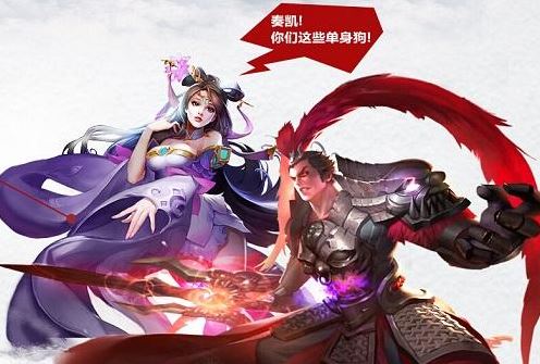虚空掘地者