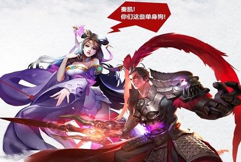 lol幸运召唤师11月