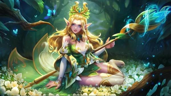 永远的毁灭公爵攻略