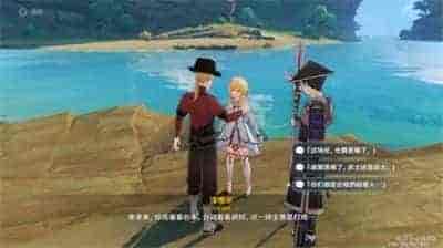 女孩街头遇红薯刺客：称完18块