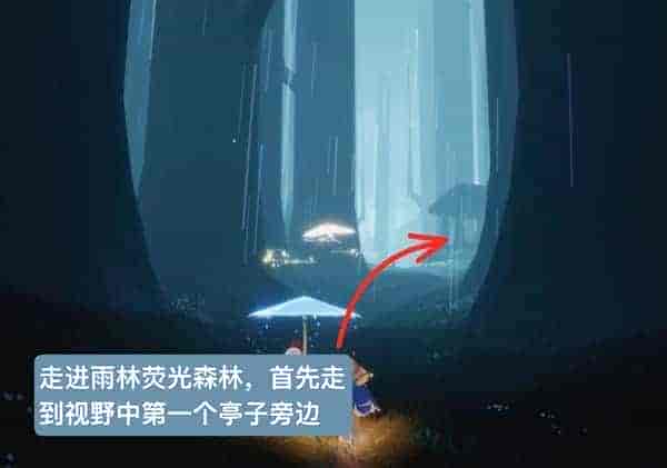 英雄联盟12月幸运召唤师