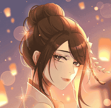 中西里菜番号